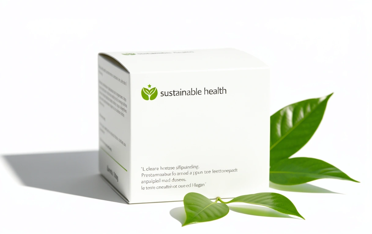 Aesthetics of PortugalMove