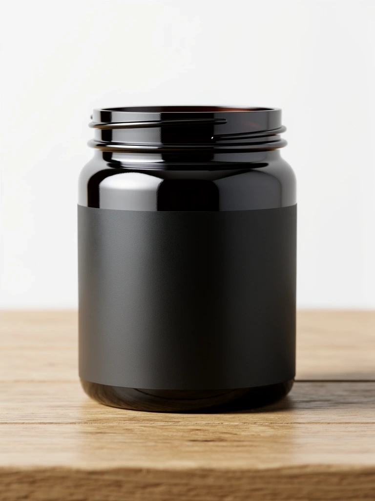 Cartilage strengthening complex