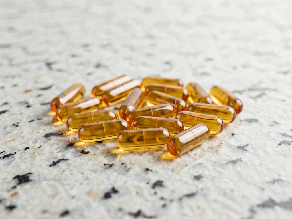 Suplementos naturais PortugalMove