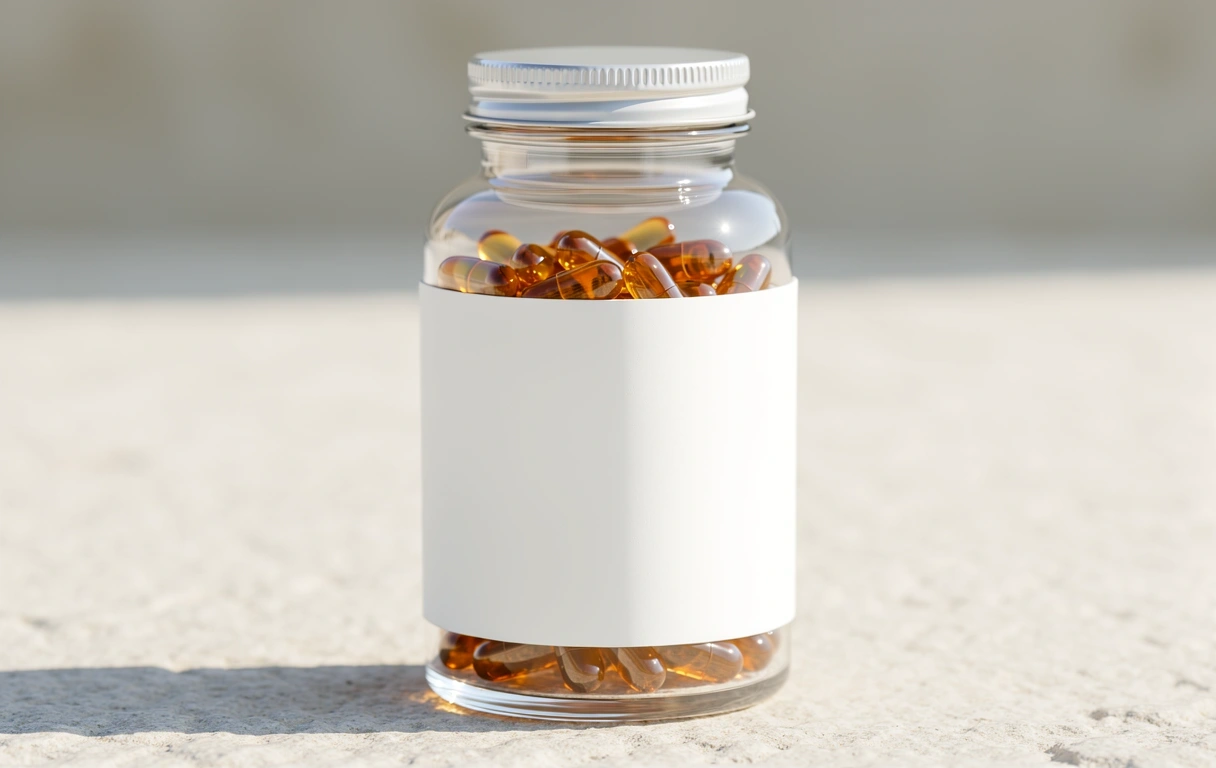 Suplemento Natural PortugalMove